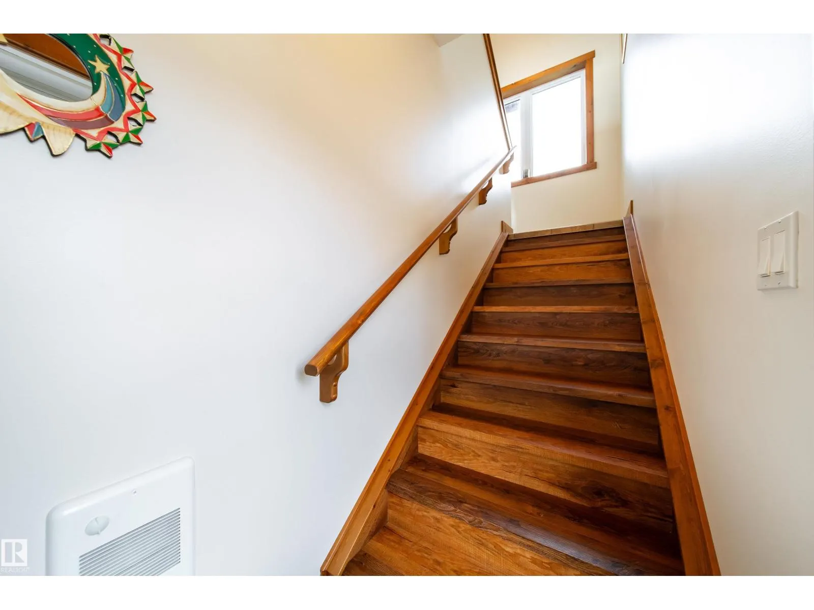 503 GRAYBRIAR GR