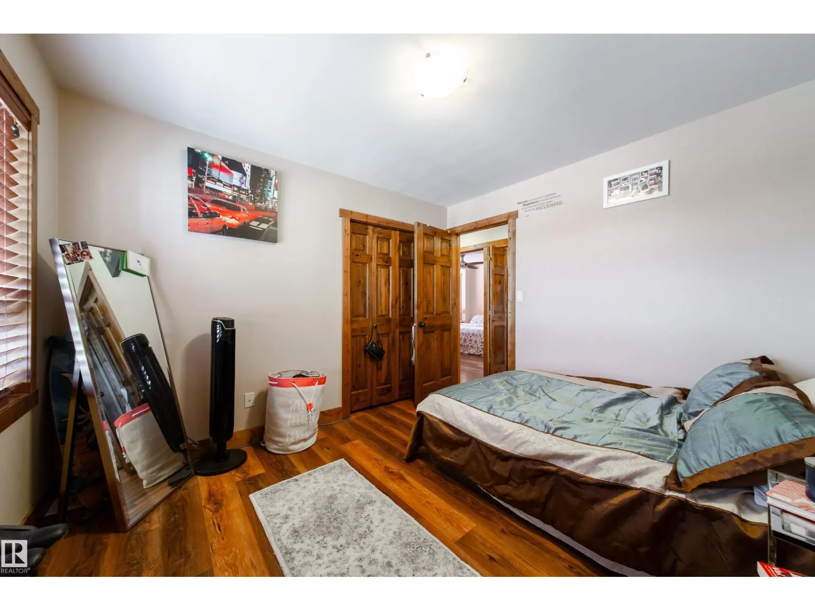 503 GRAYBRIAR GR