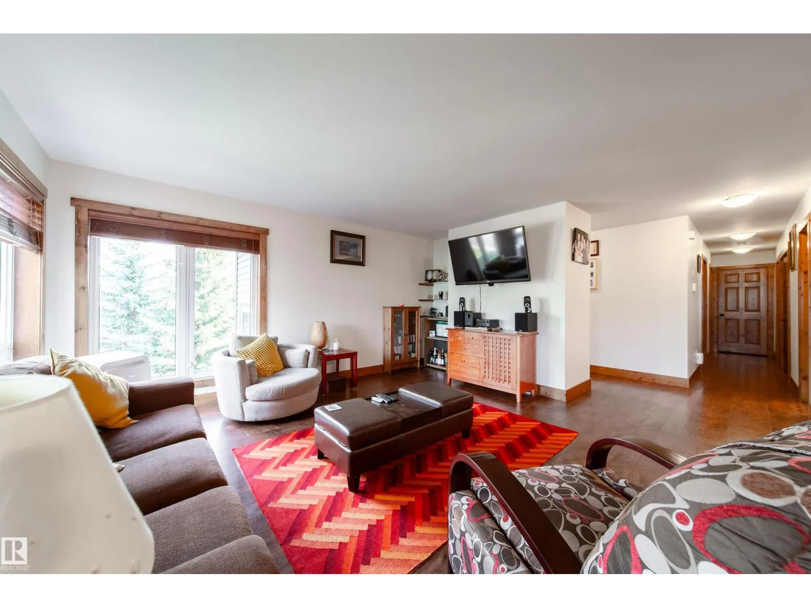 503 GRAYBRIAR GR