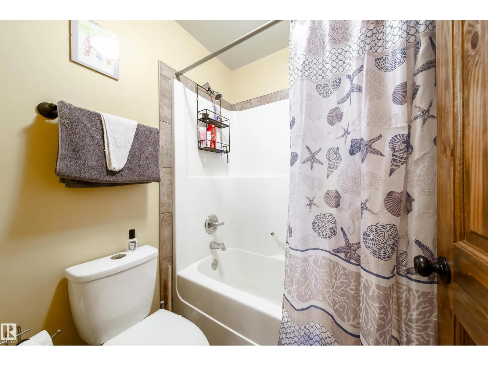 503 GRAYBRIAR GR