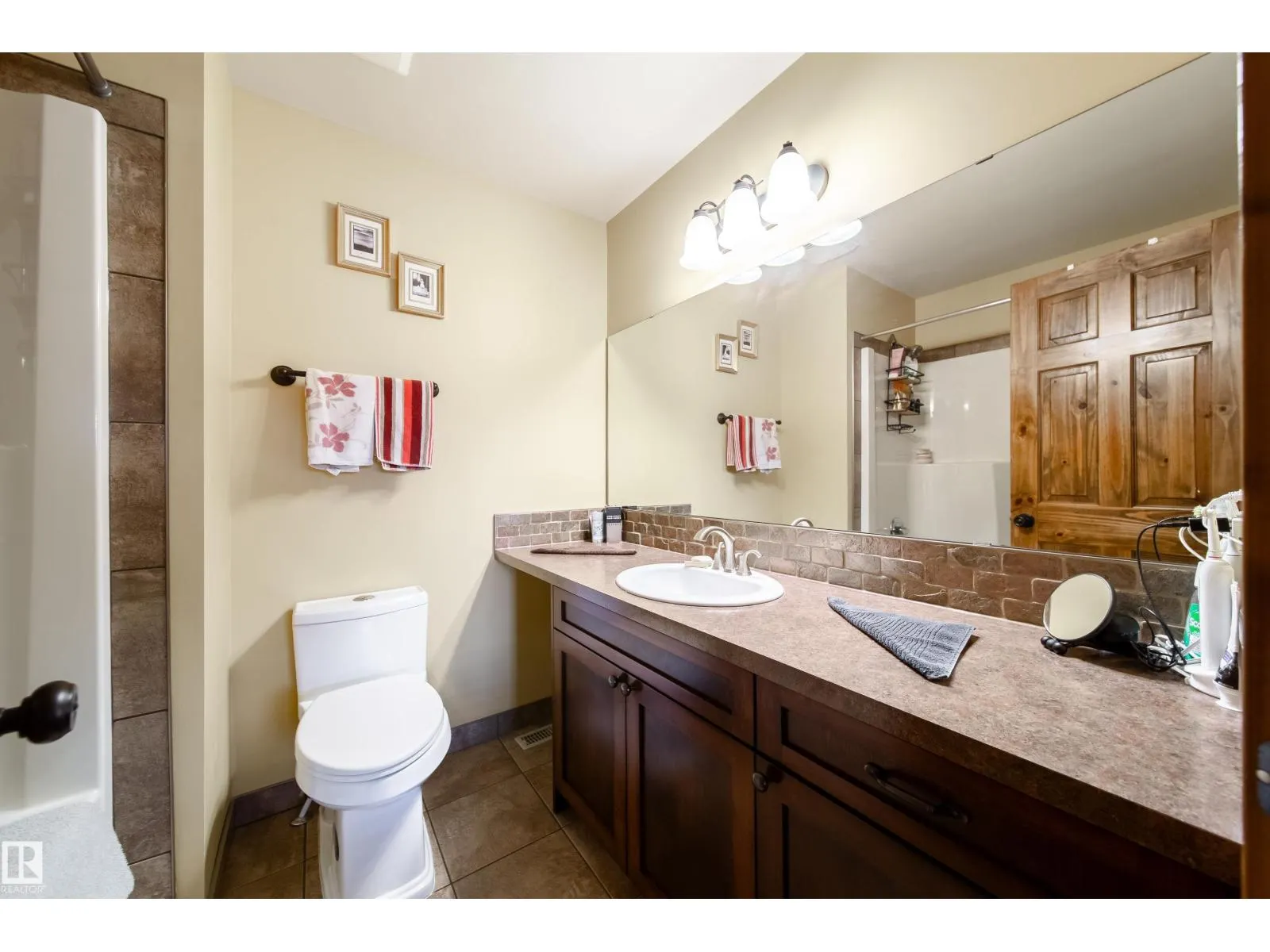 503 GRAYBRIAR GR