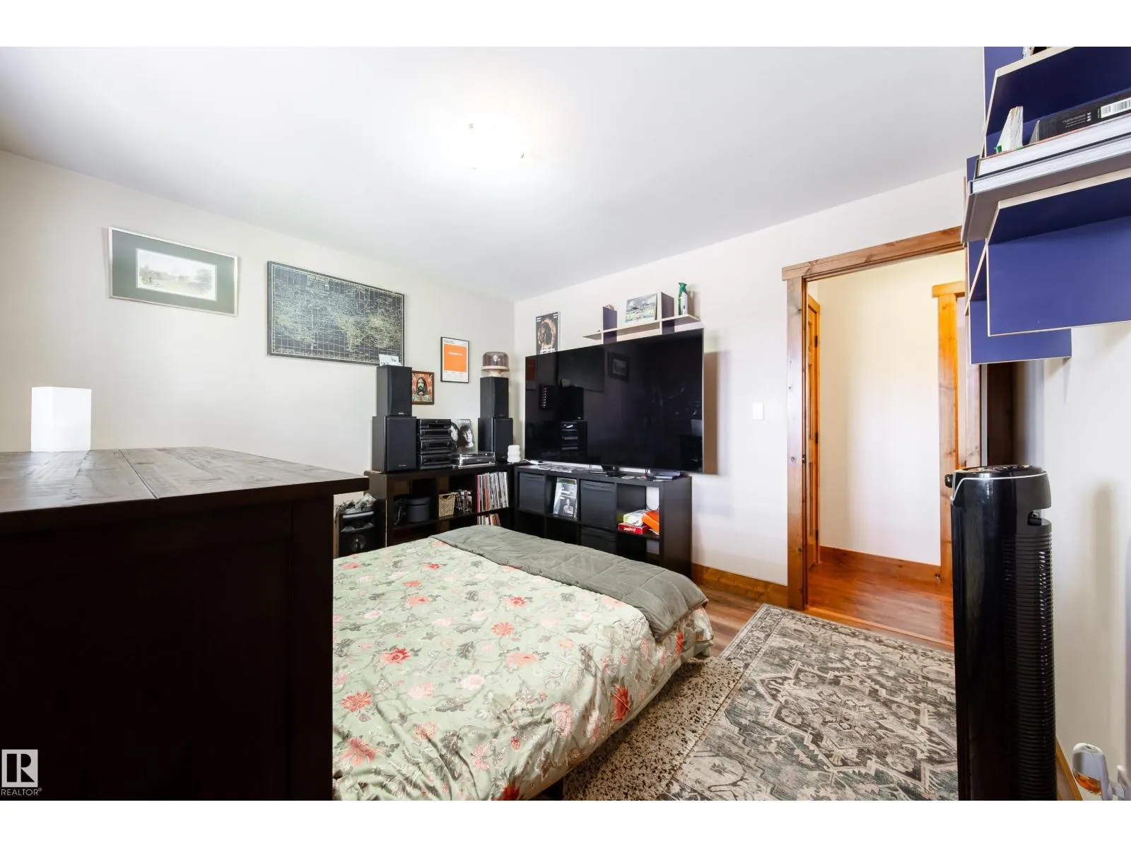 503 GRAYBRIAR GR