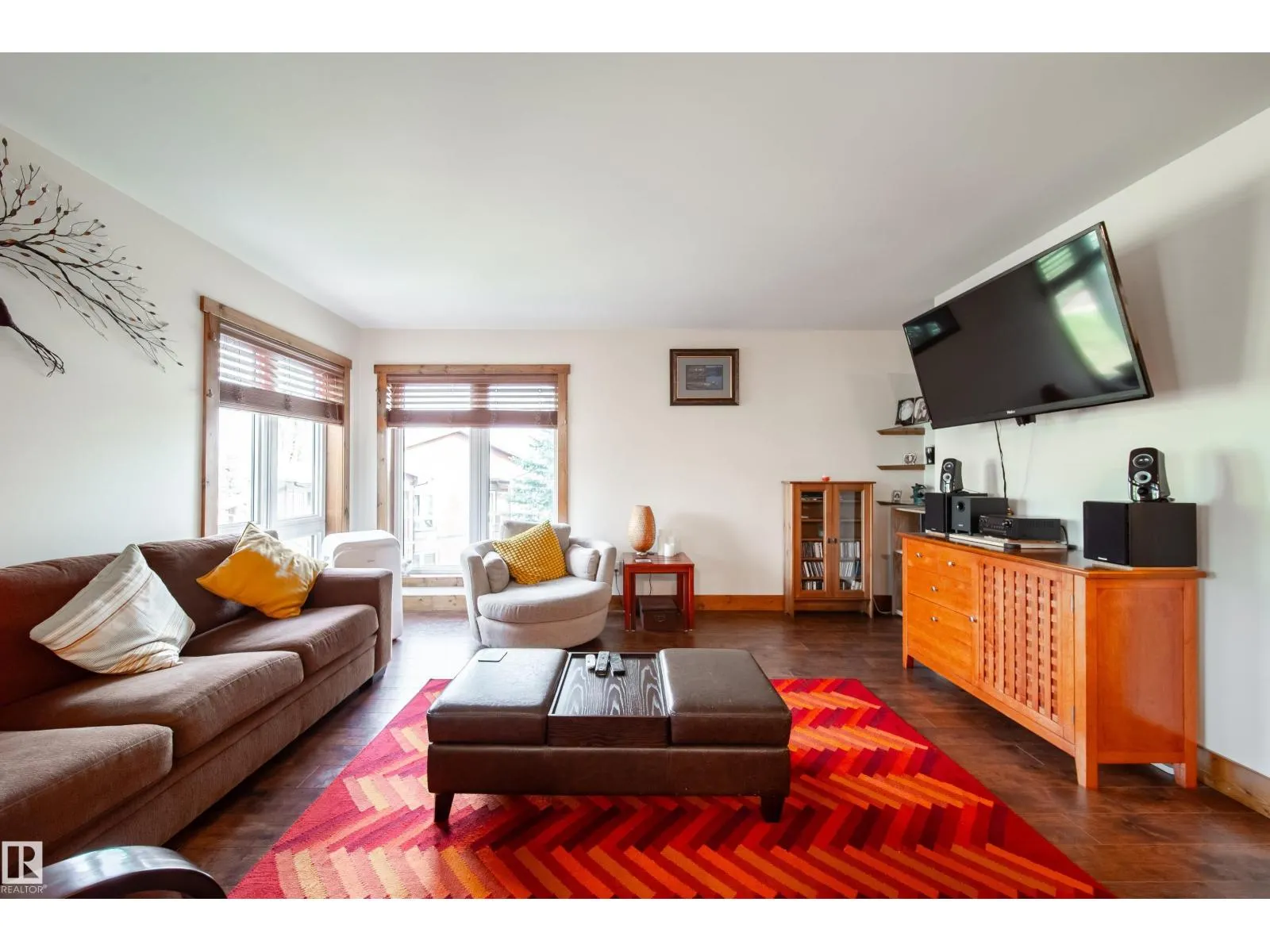 503 GRAYBRIAR GR