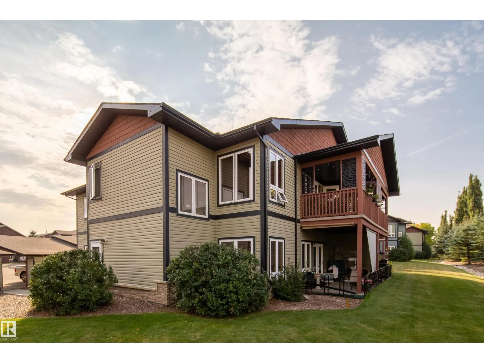 503 GRAYBRIAR GR
