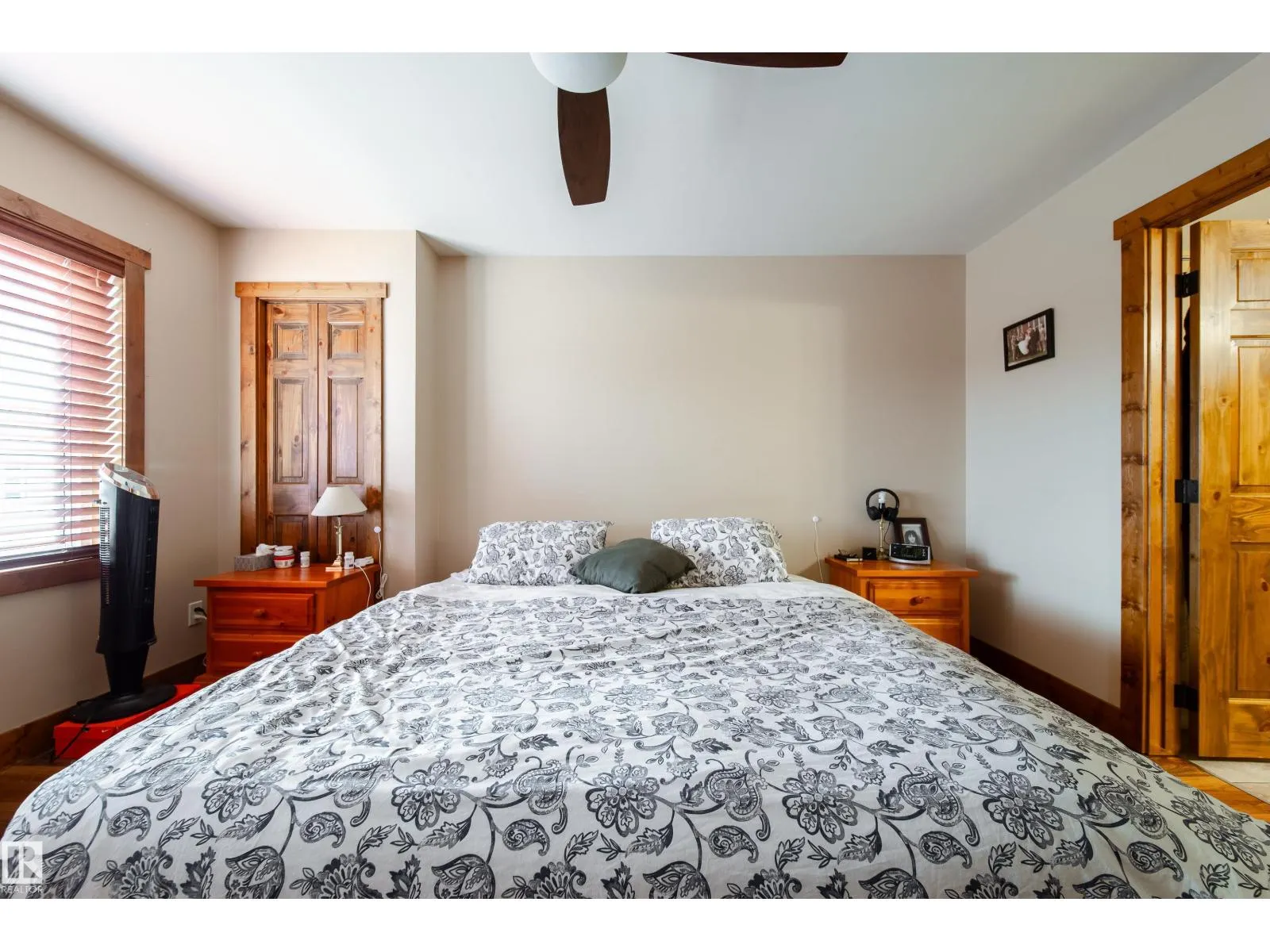 503 GRAYBRIAR GR