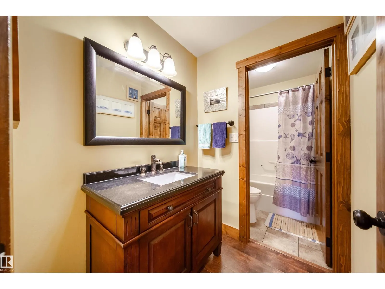 503 GRAYBRIAR GR
