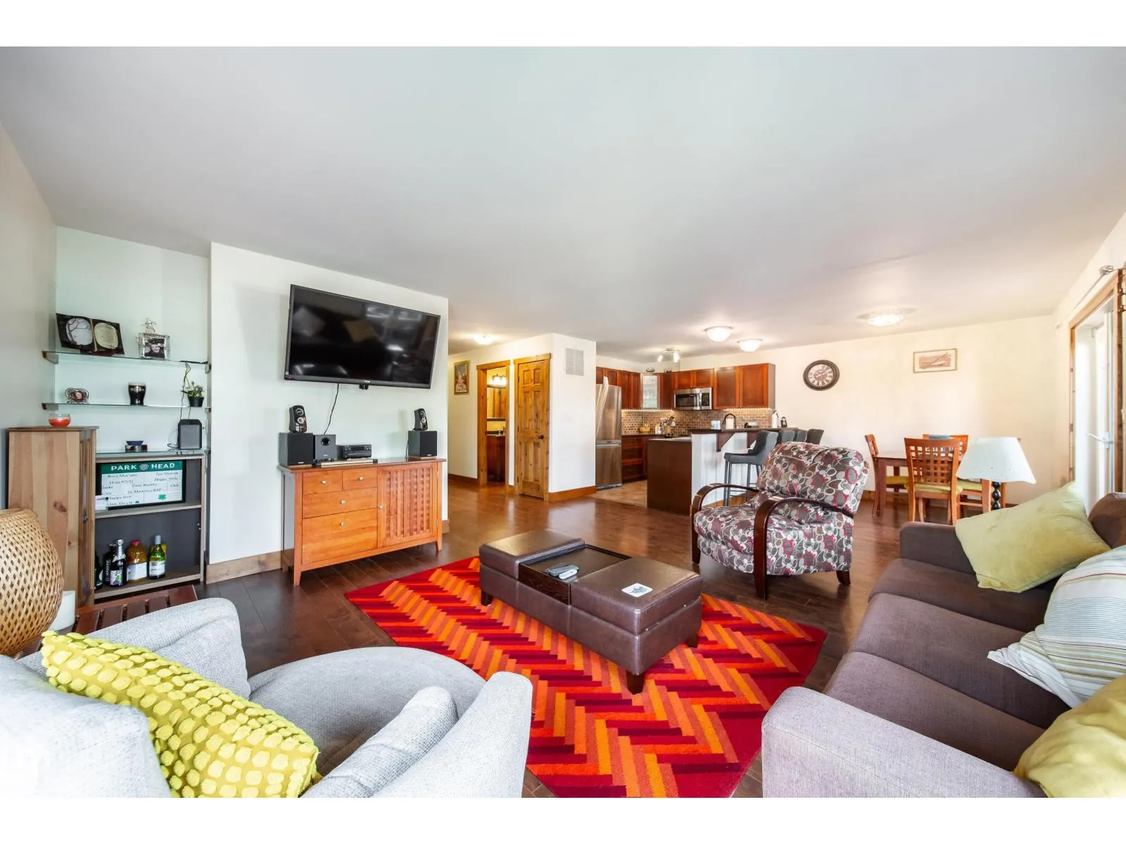 503 GRAYBRIAR GR