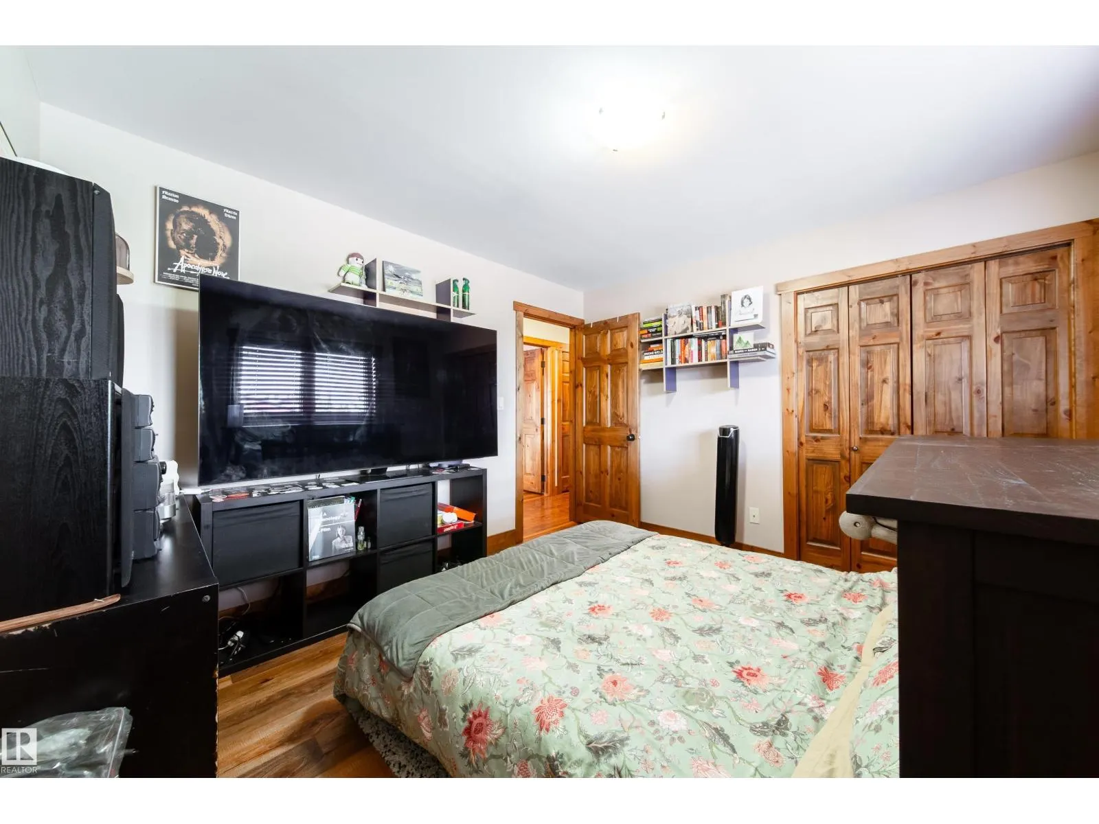 503 GRAYBRIAR GR