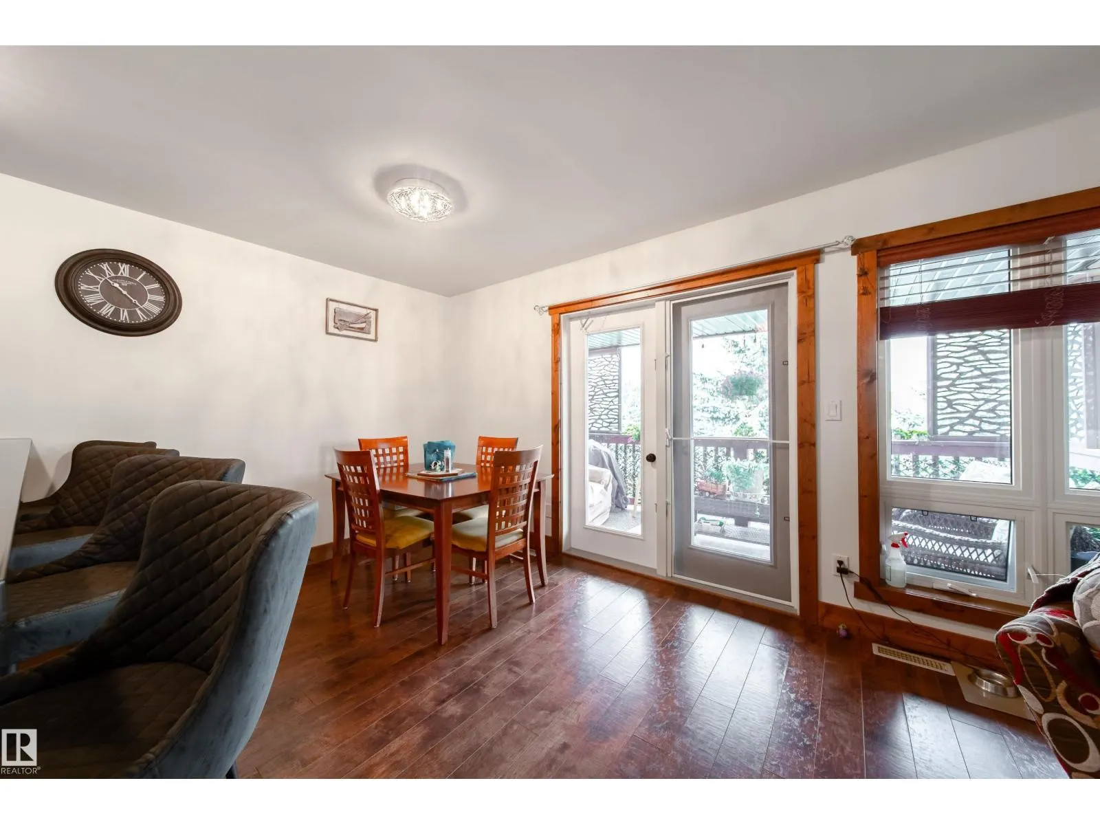 503 GRAYBRIAR GR