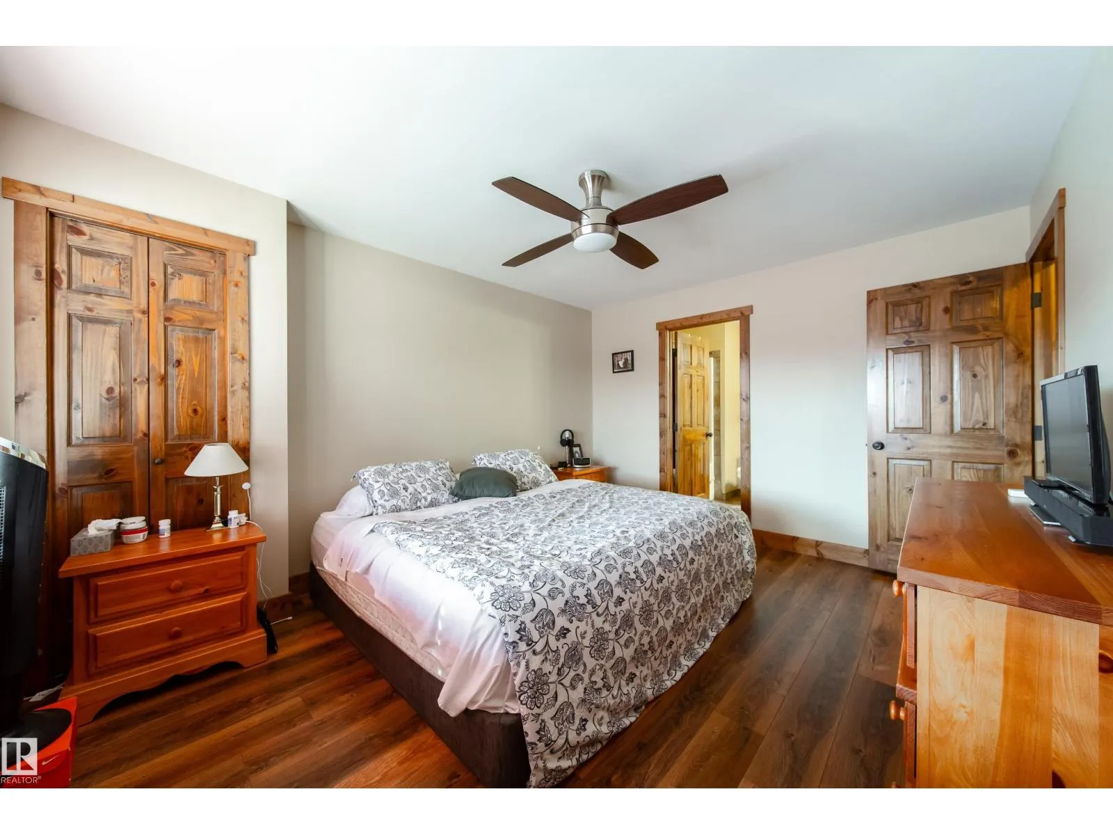 503 GRAYBRIAR GR