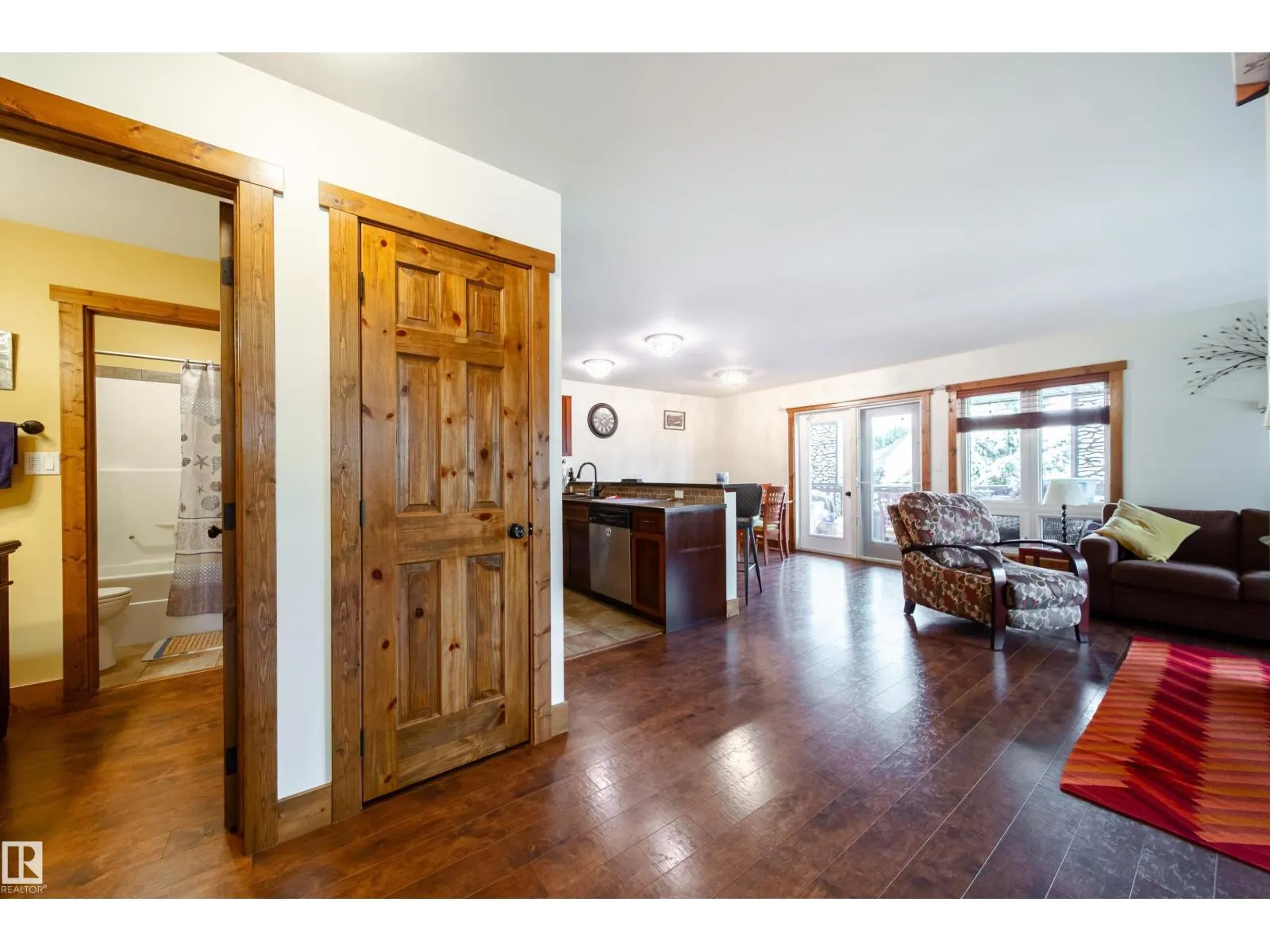 503 GRAYBRIAR GR