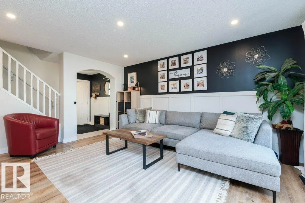 98 RUE MONETTE
