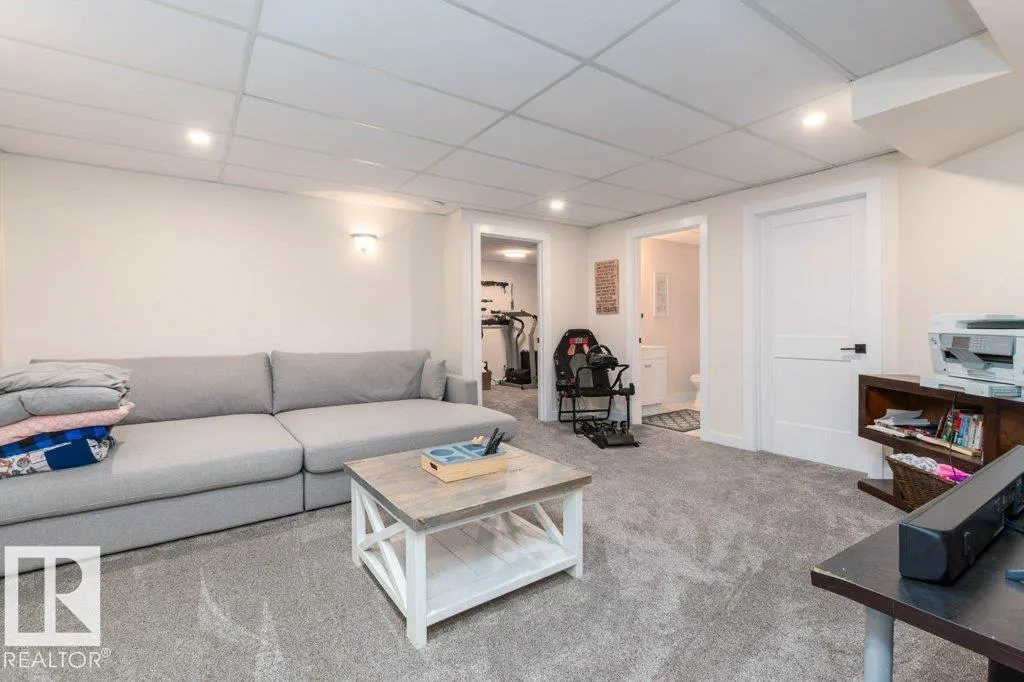 98 RUE MONETTE
