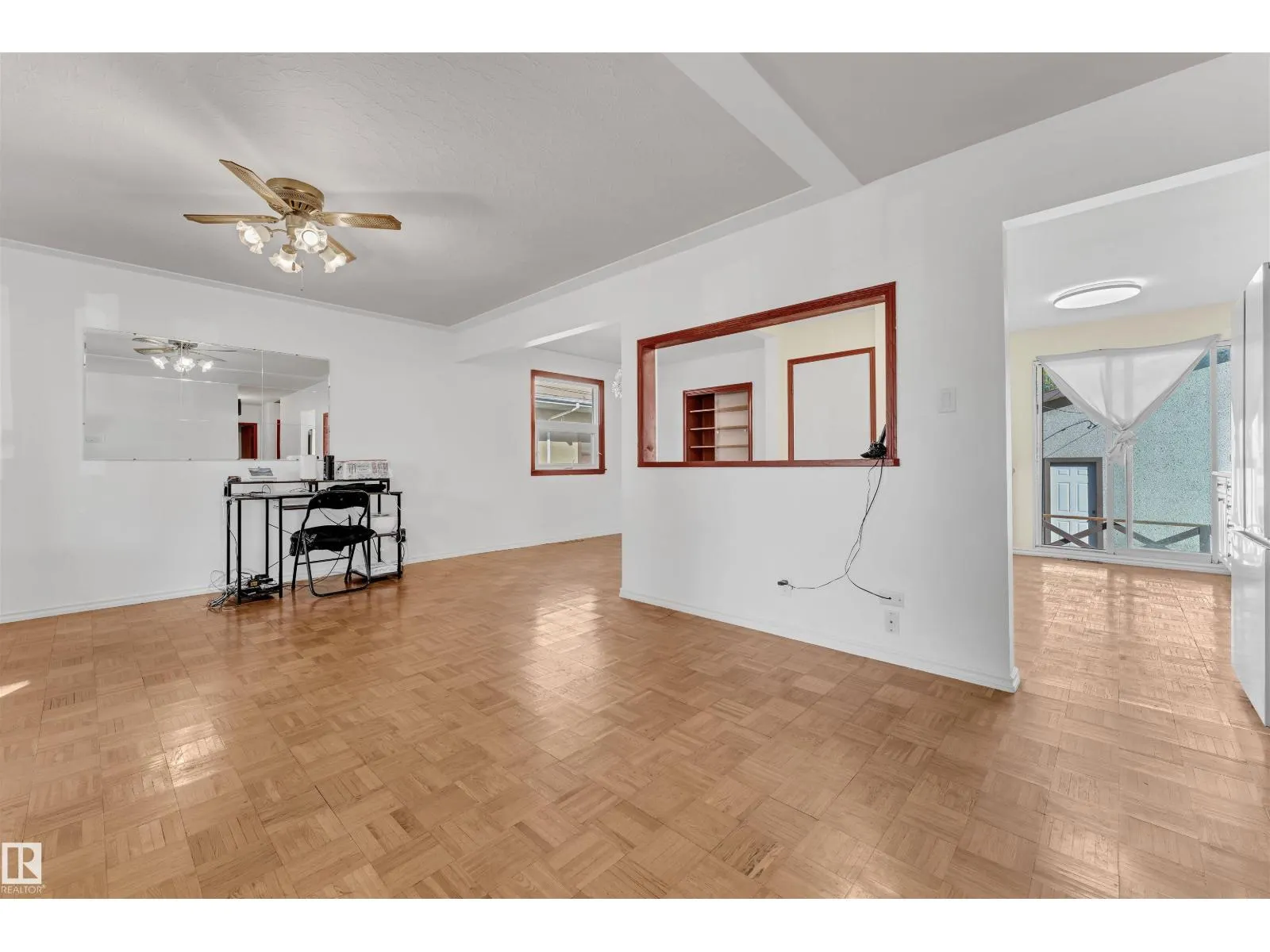 11815 46 ST NW