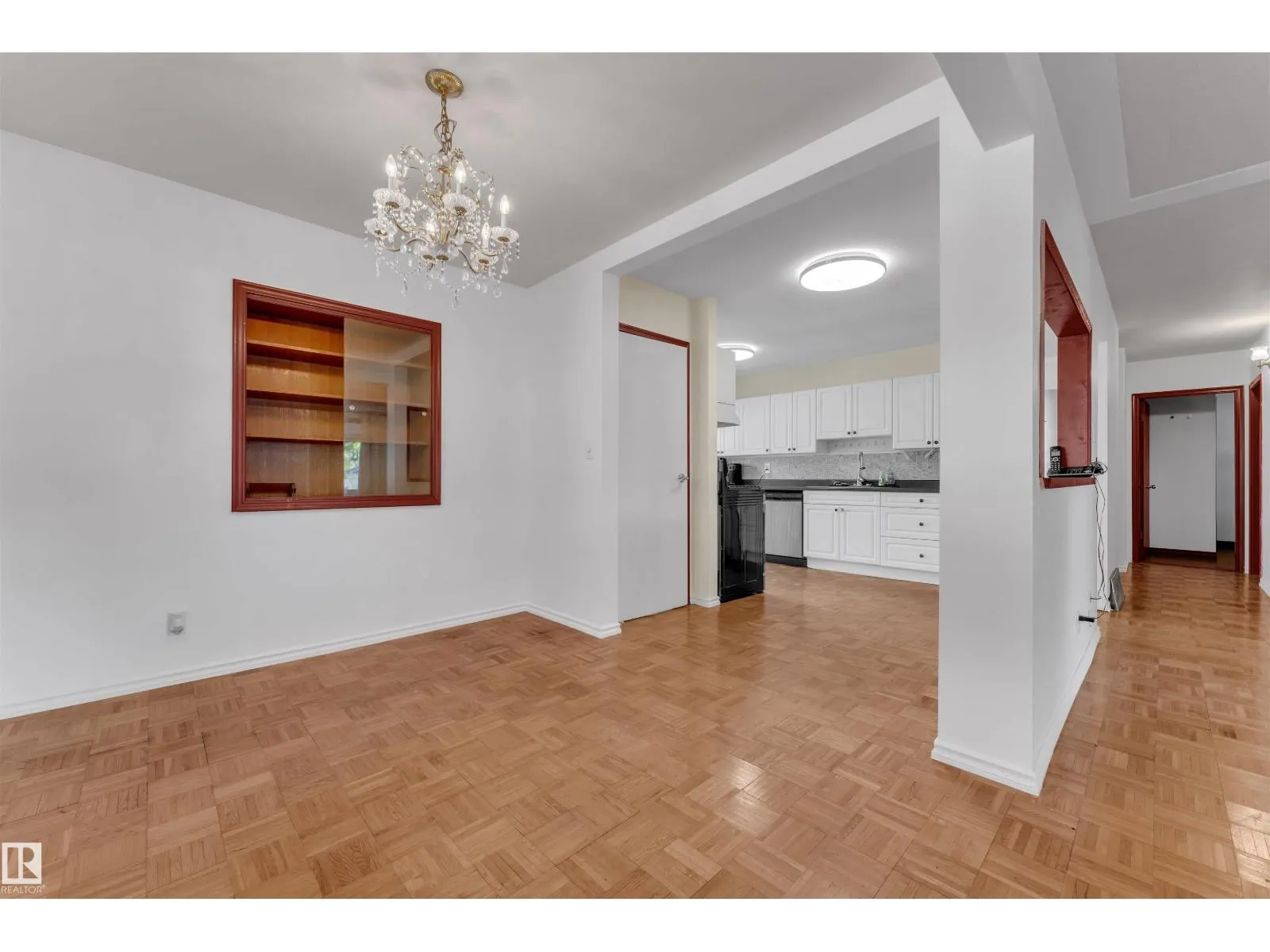 11815 46 ST NW