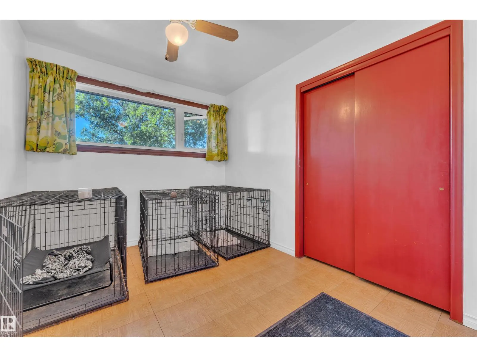 11815 46 ST NW