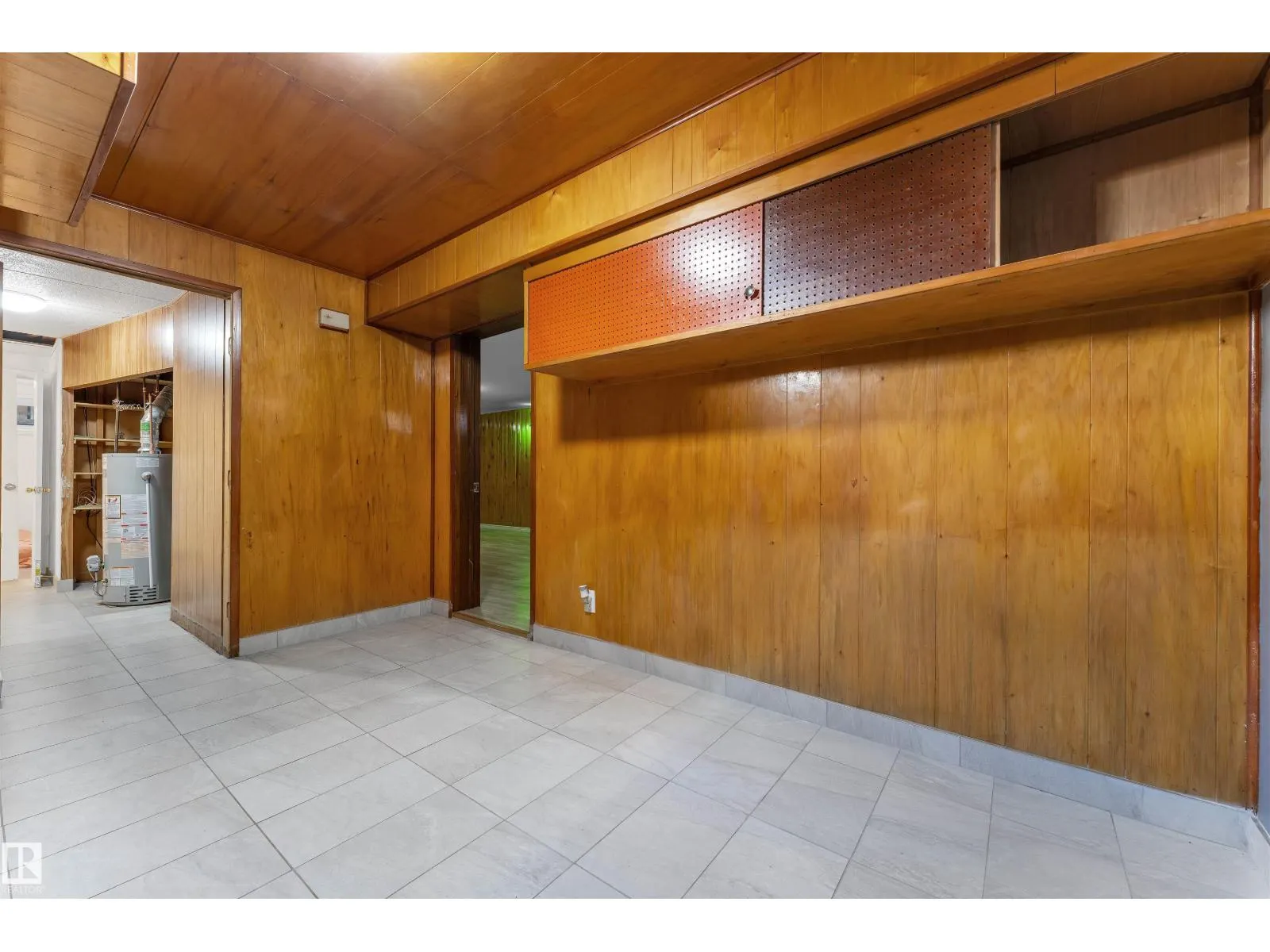 11815 46 ST NW