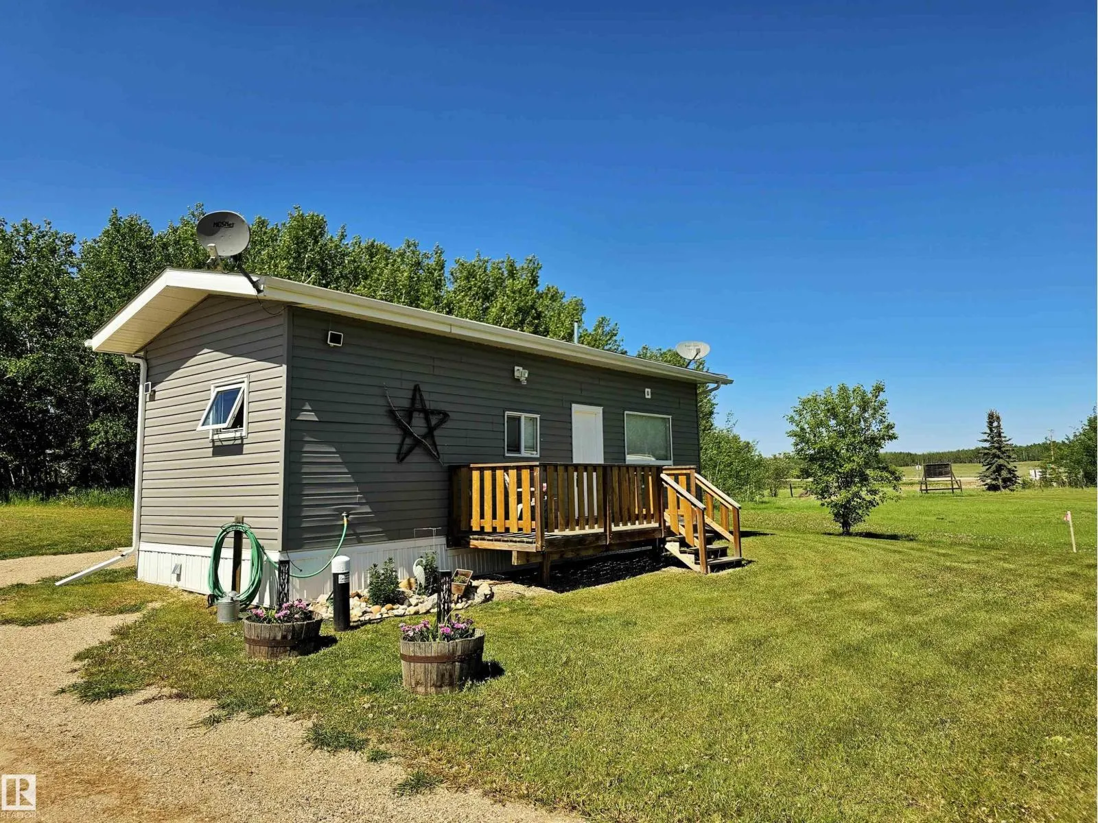 106 57730 Range Road 30