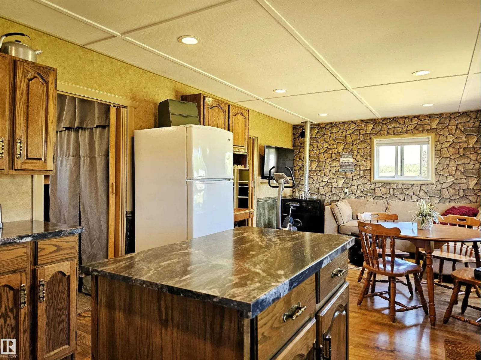 106 57730 Range Road 30