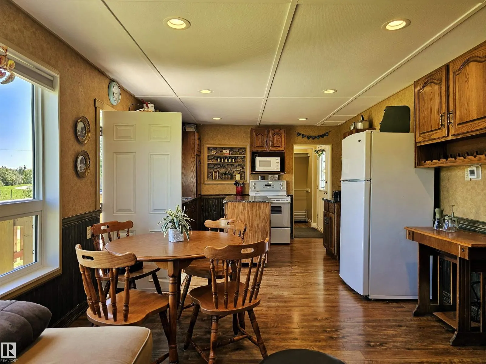 106 57730 Range Road 30