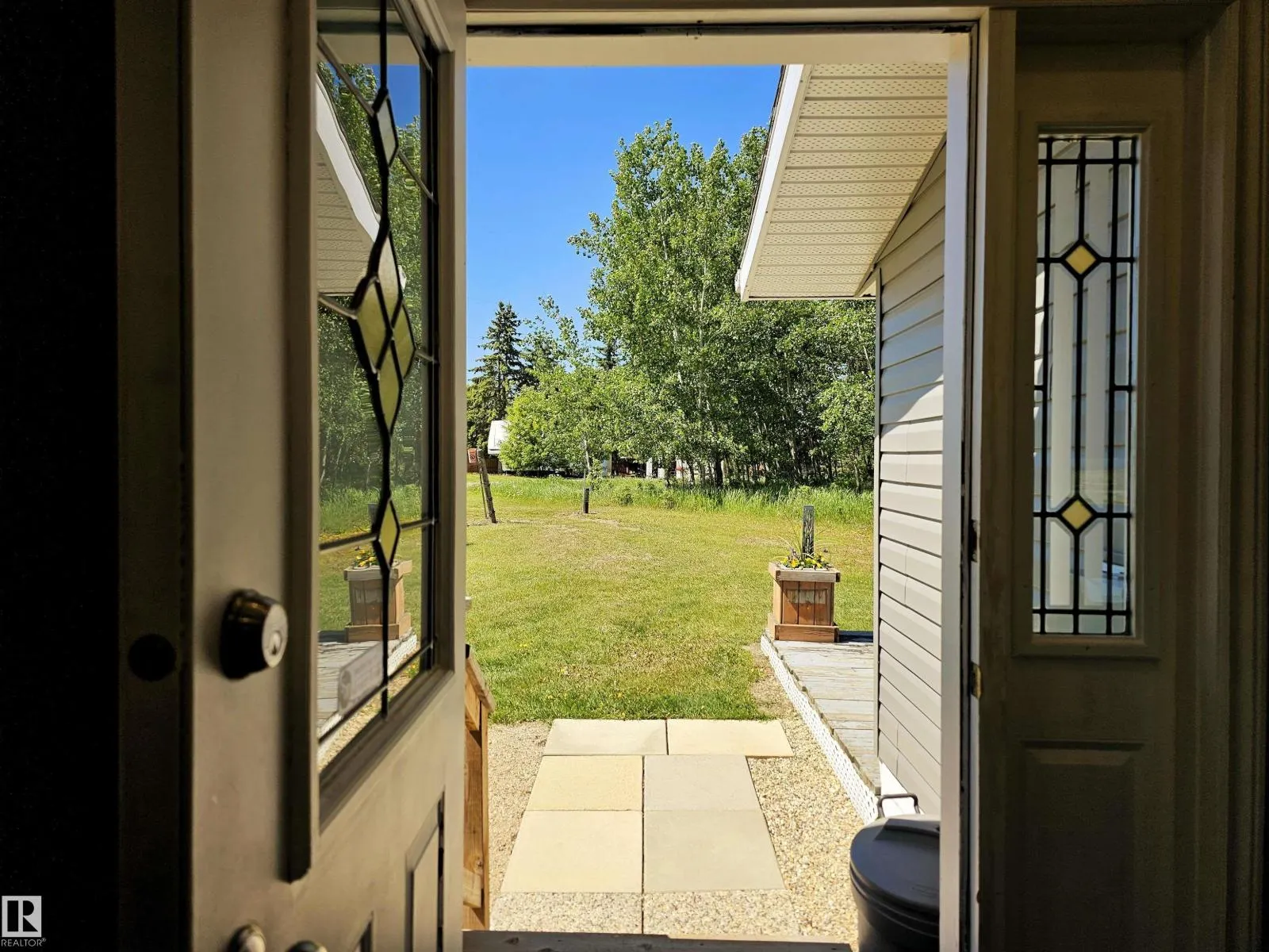 106 57730 Range Road 30