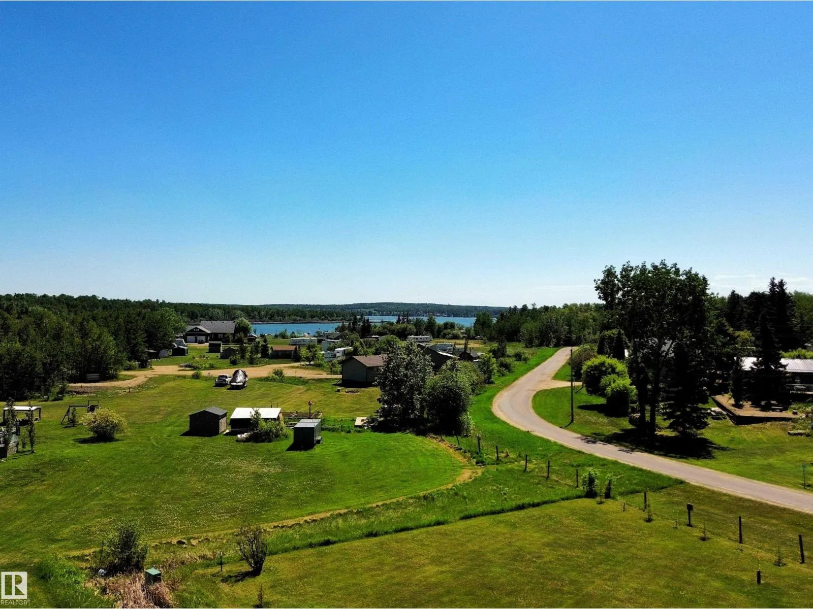 106 57730 Range Road 30
