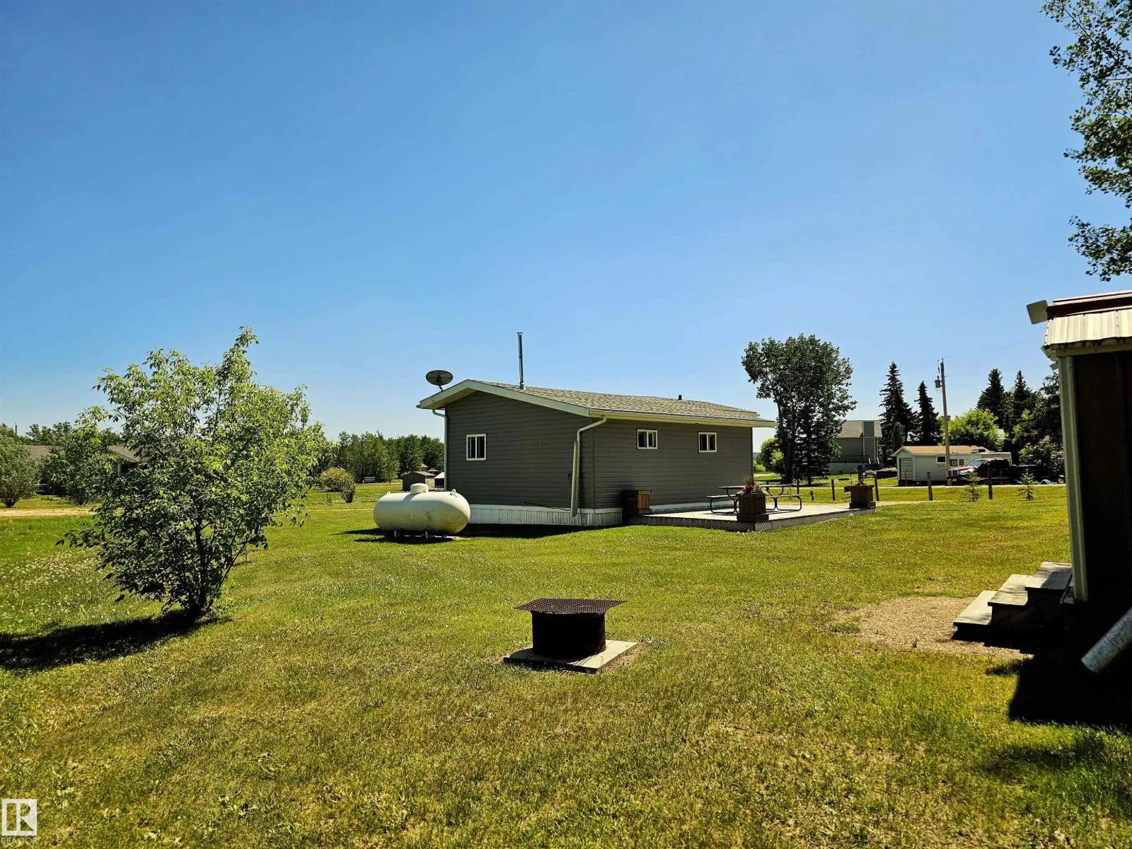 106 57730 Range Road 30