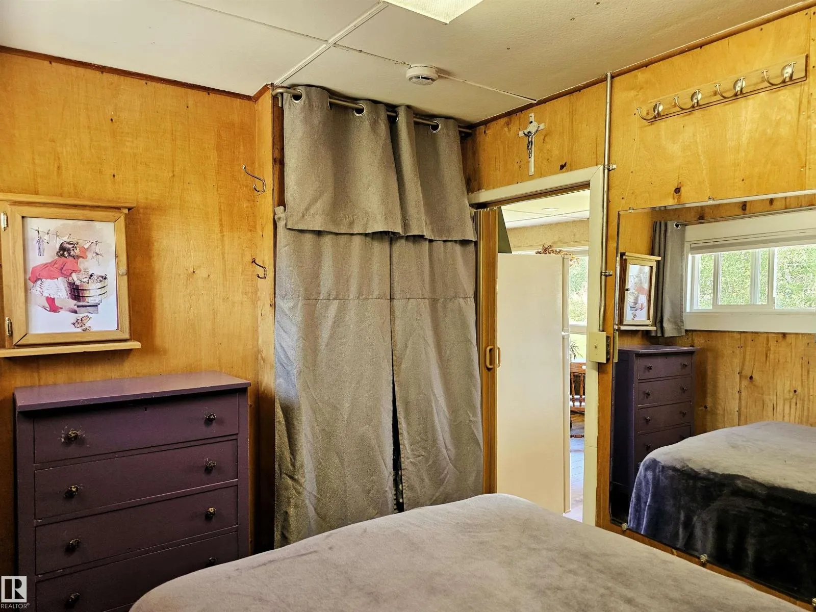 106 57730 Range Road 30