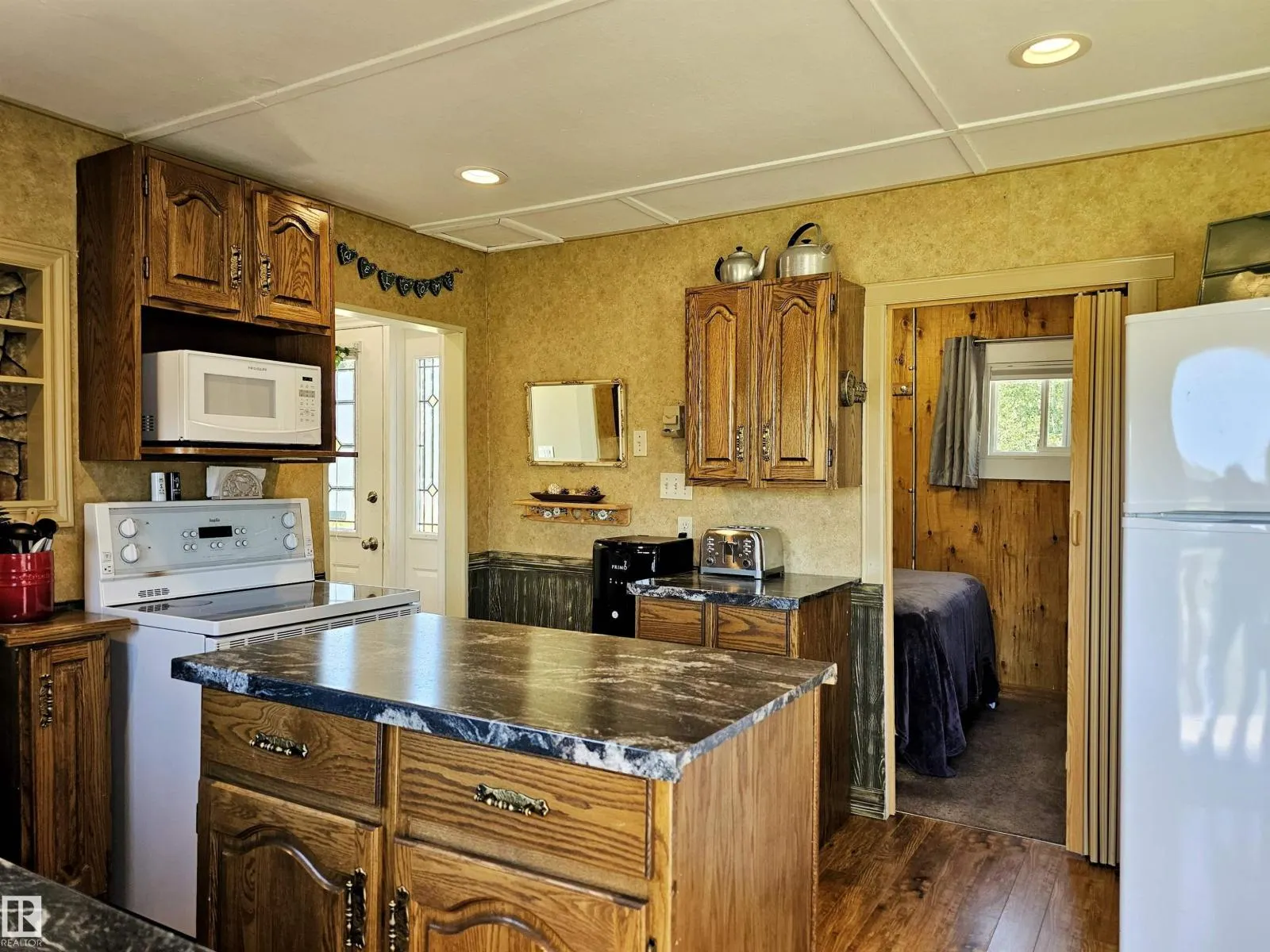 106 57730 Range Road 30