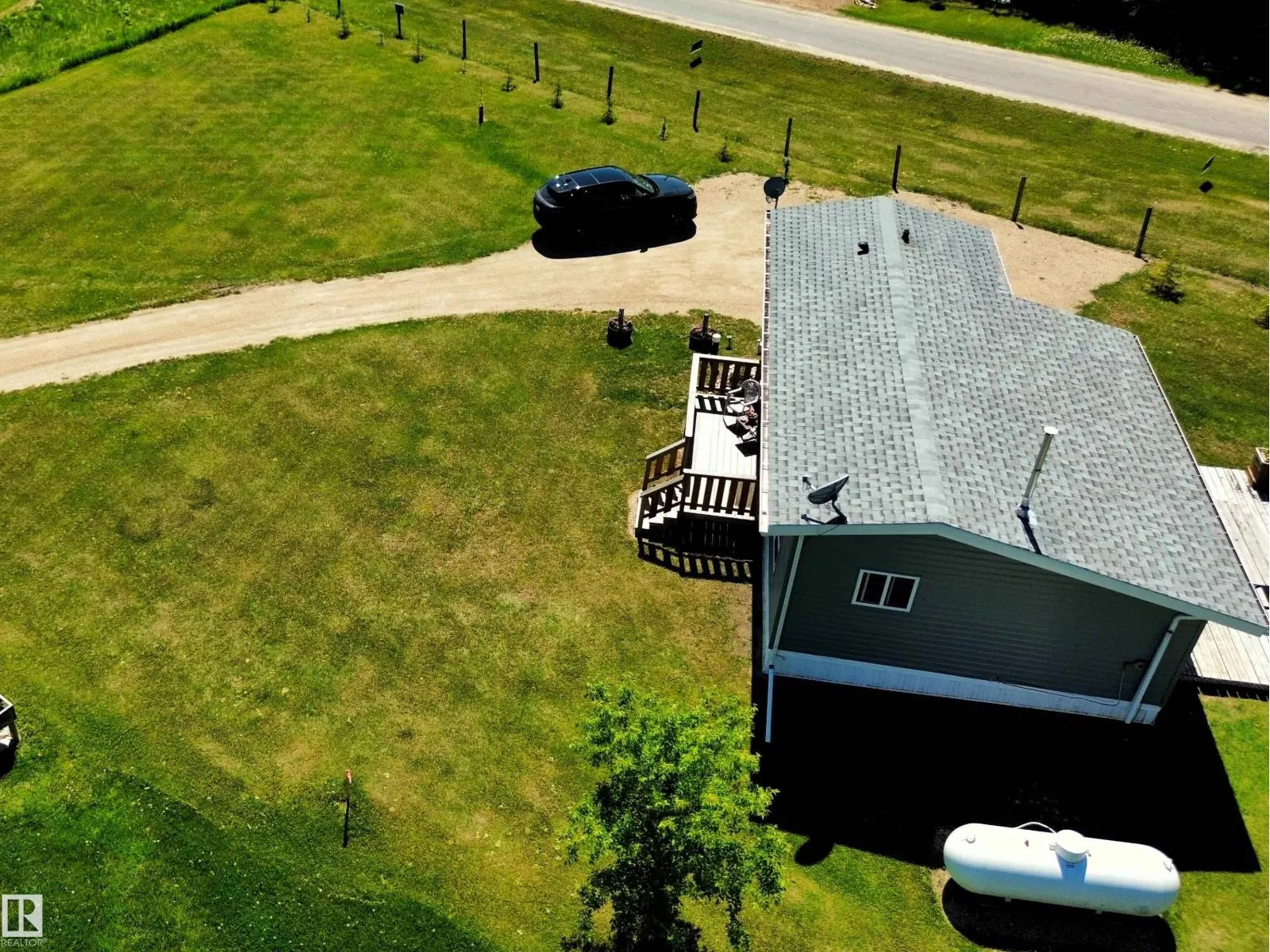 106 57730 Range Road 30