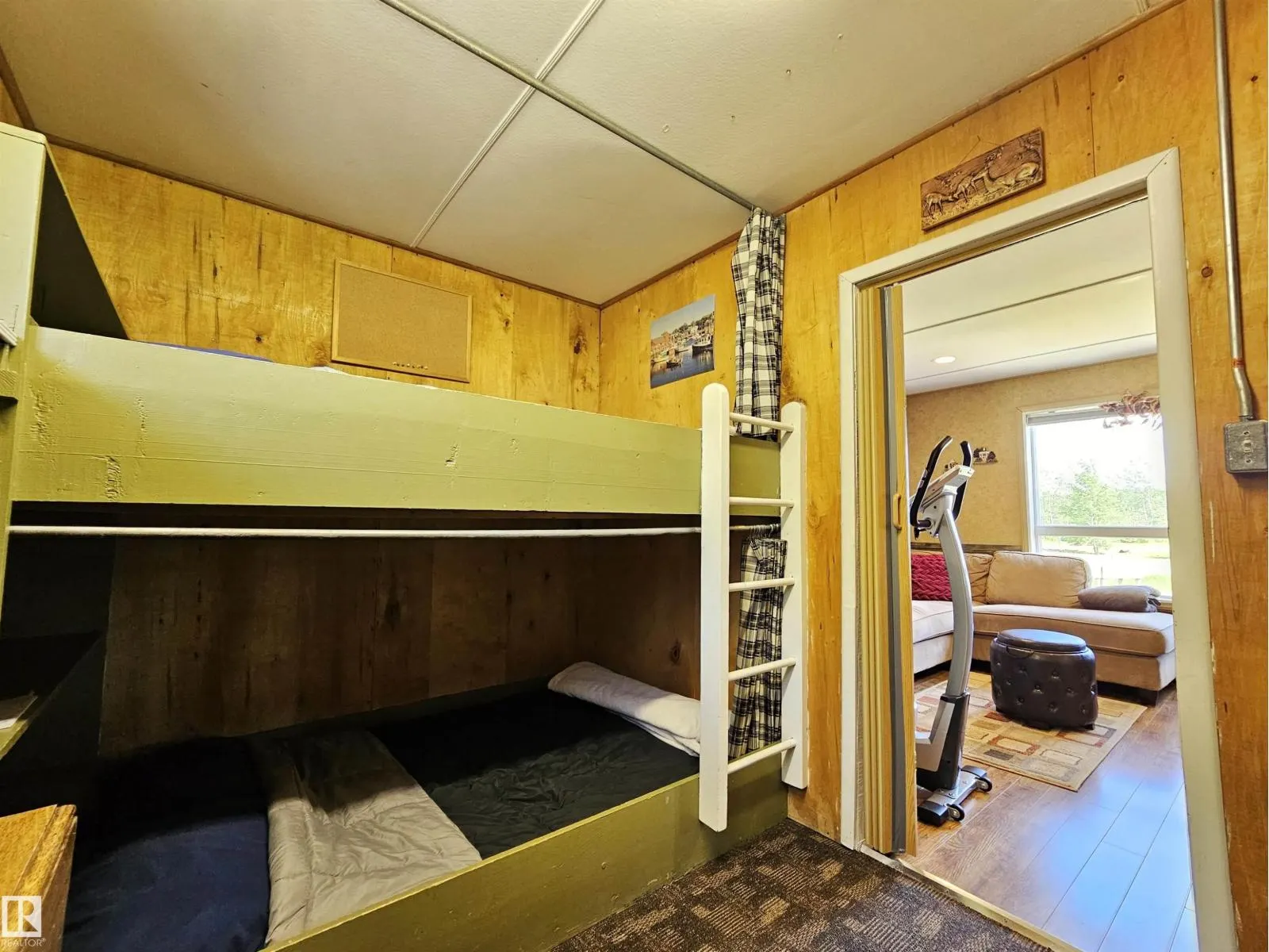 106 57730 Range Road 30
