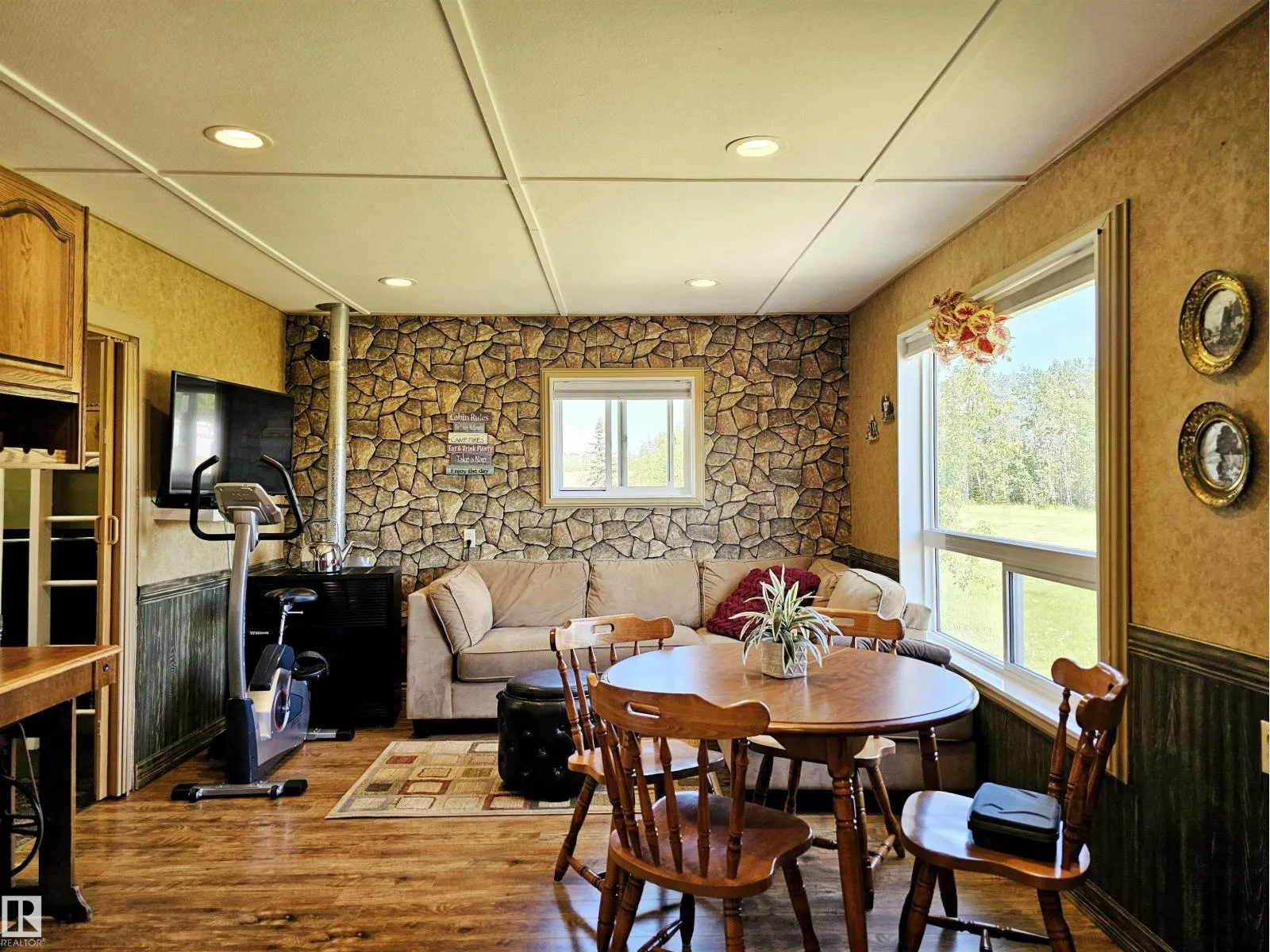 106 57730 Range Road 30
