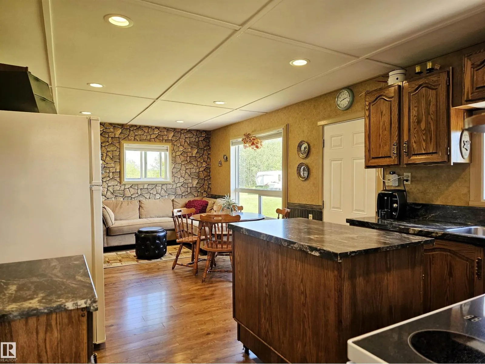 106 57730 Range Road 30