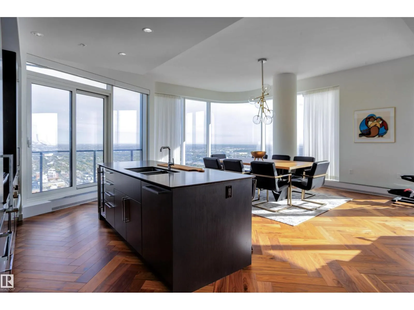 #5002 10360 102 ST NW NW