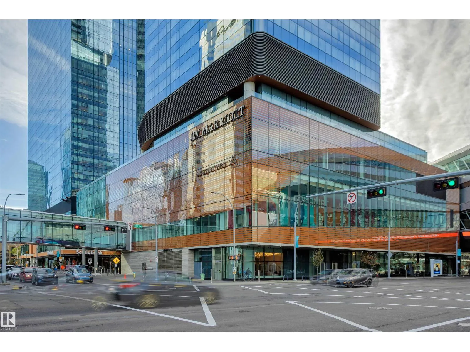 #5002 10360 102 ST NW NW