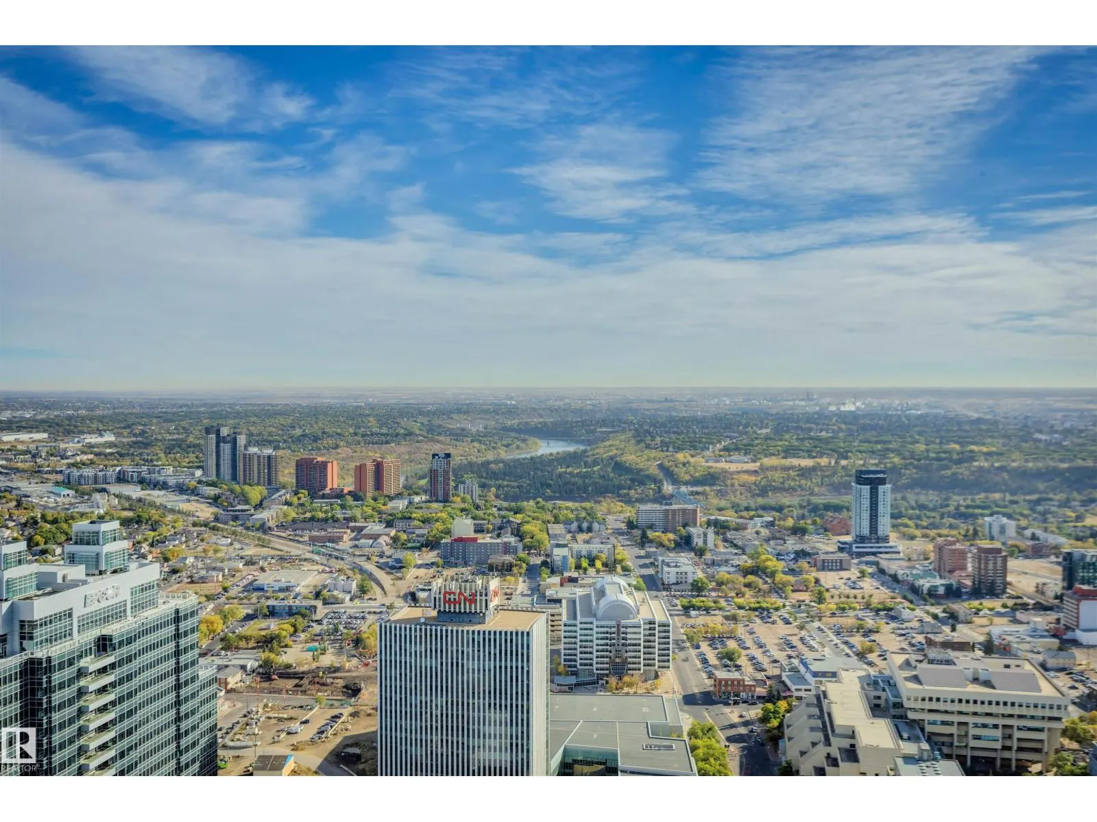 #5002 10360 102 ST NW NW