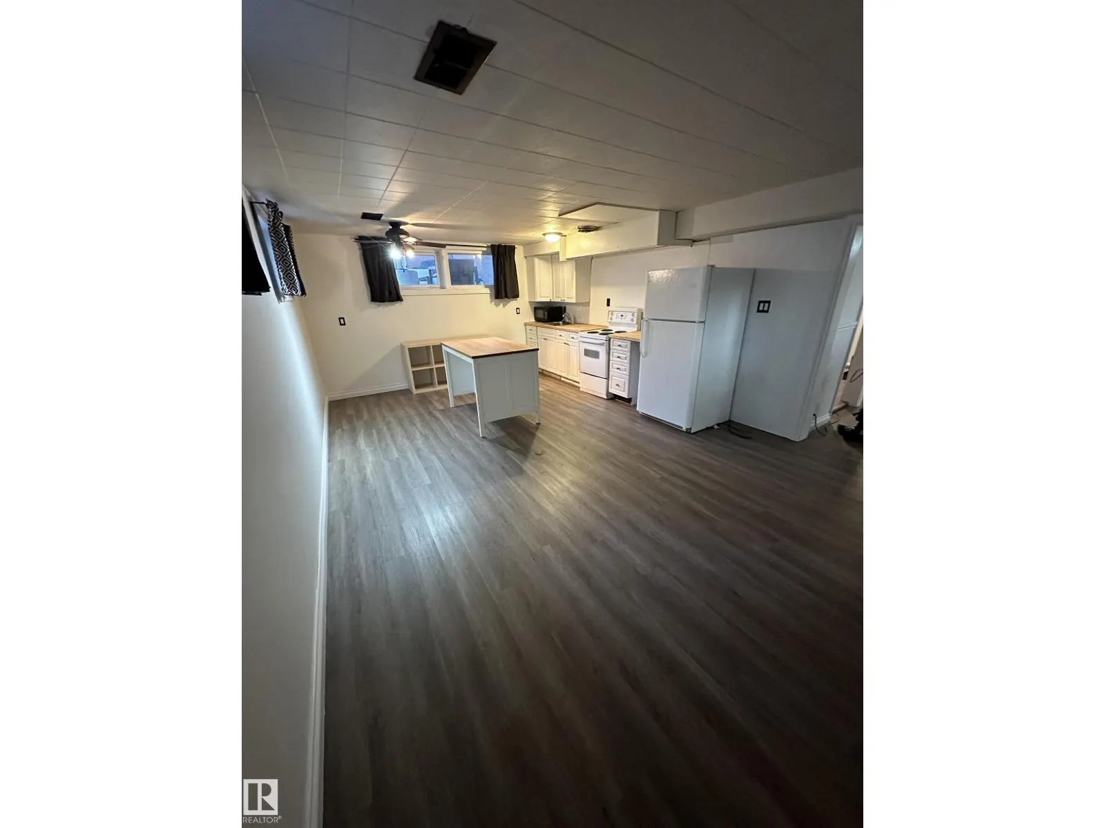 10309 74 ST NW