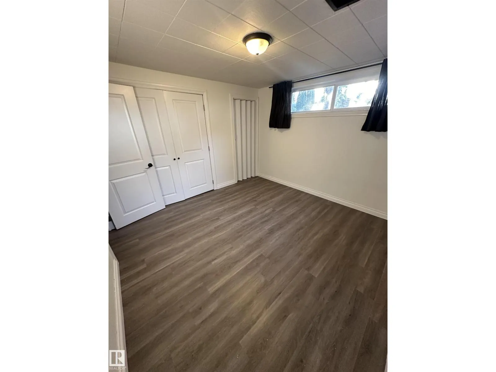 10309 74 ST NW