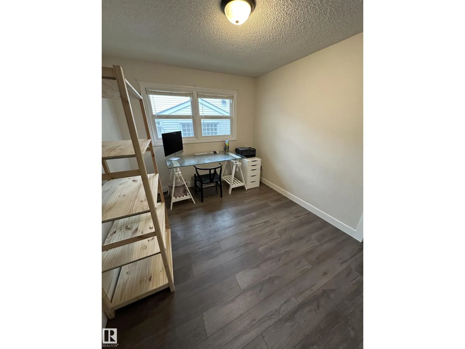 10309 74 ST NW