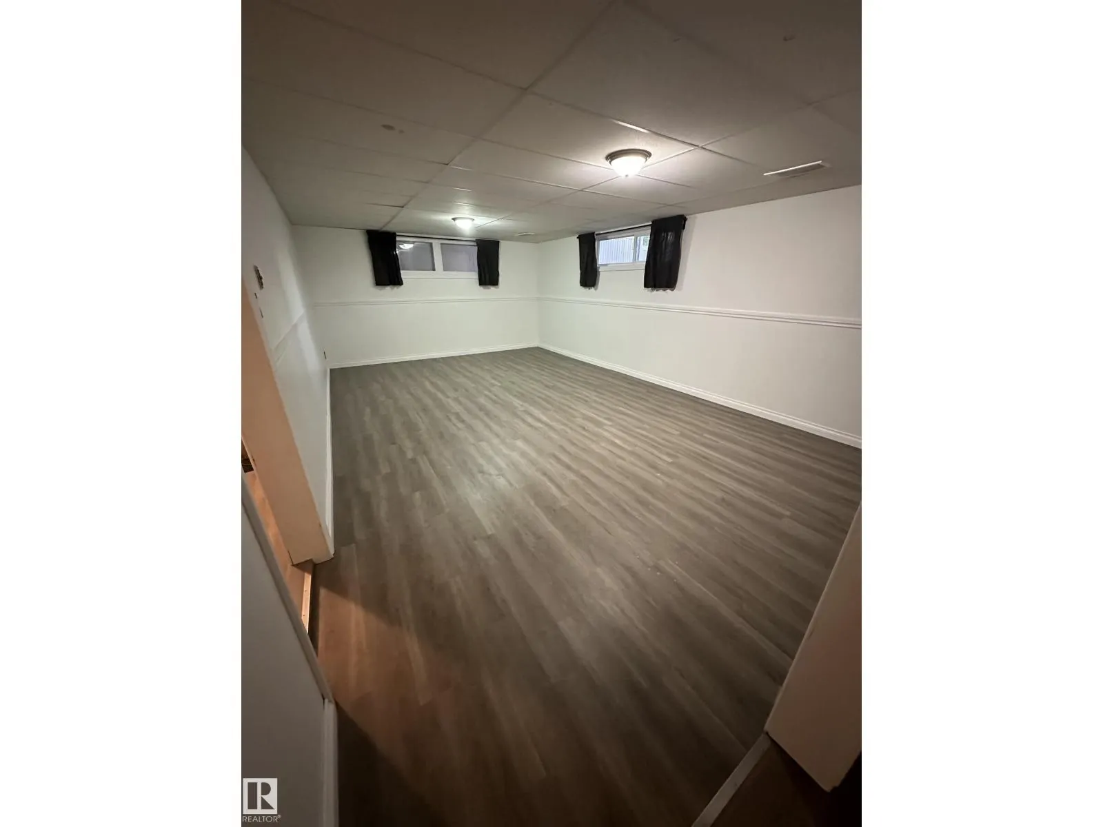 10309 74 ST NW