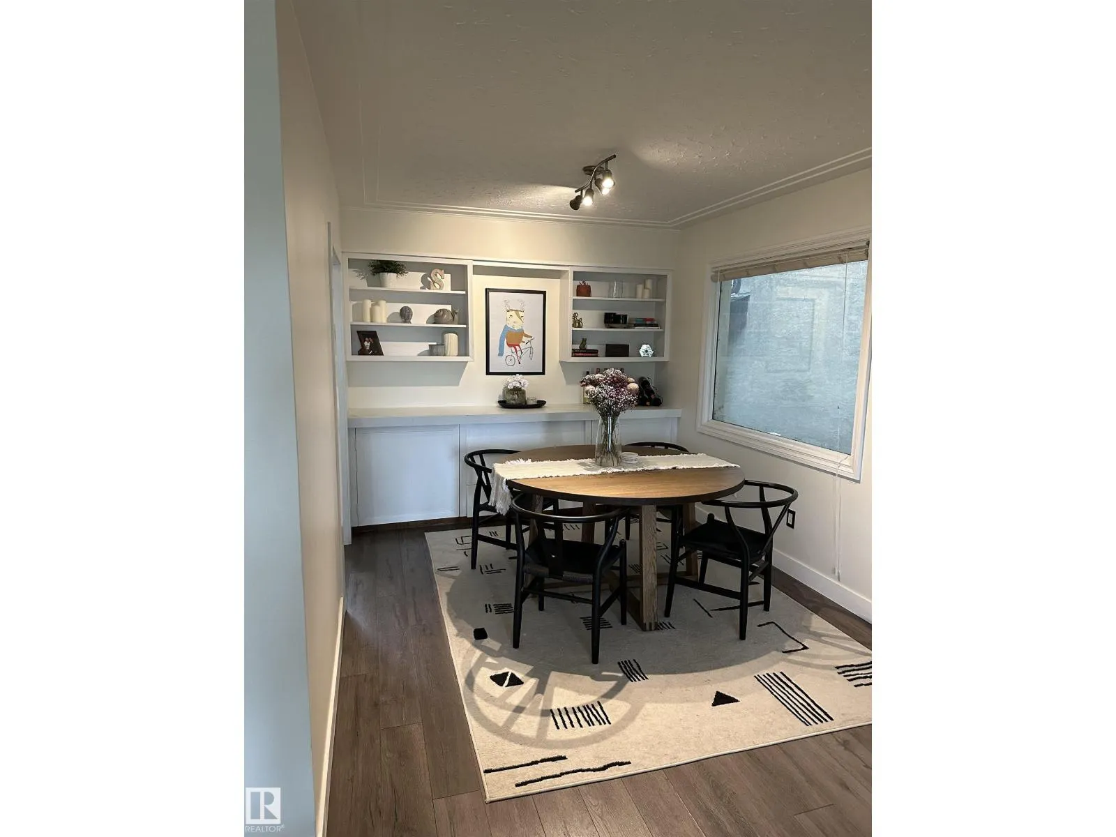 10309 74 ST NW