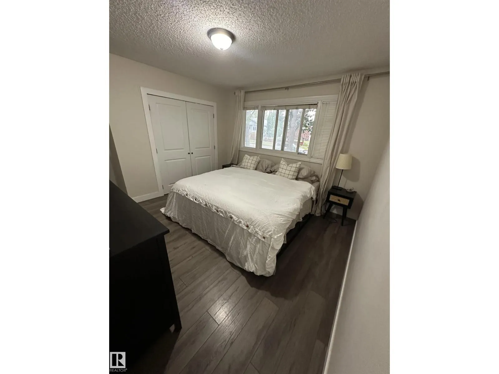 10309 74 ST NW