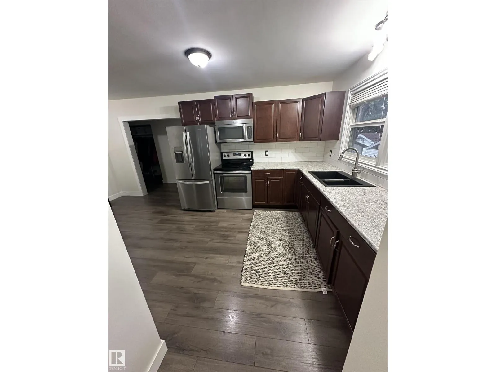 10309 74 ST NW