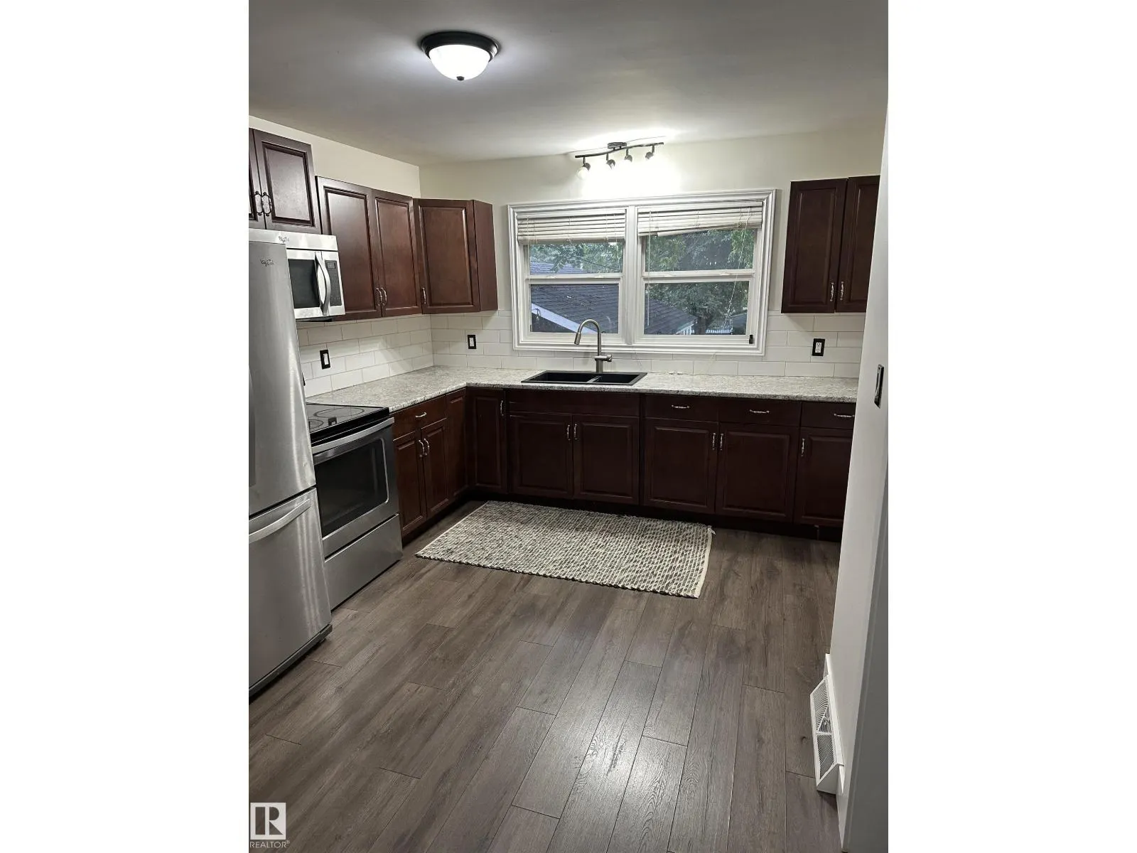 10309 74 ST NW