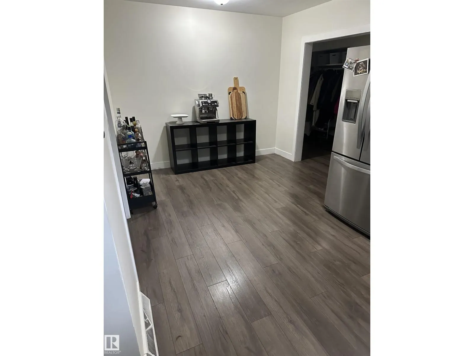 10309 74 ST NW