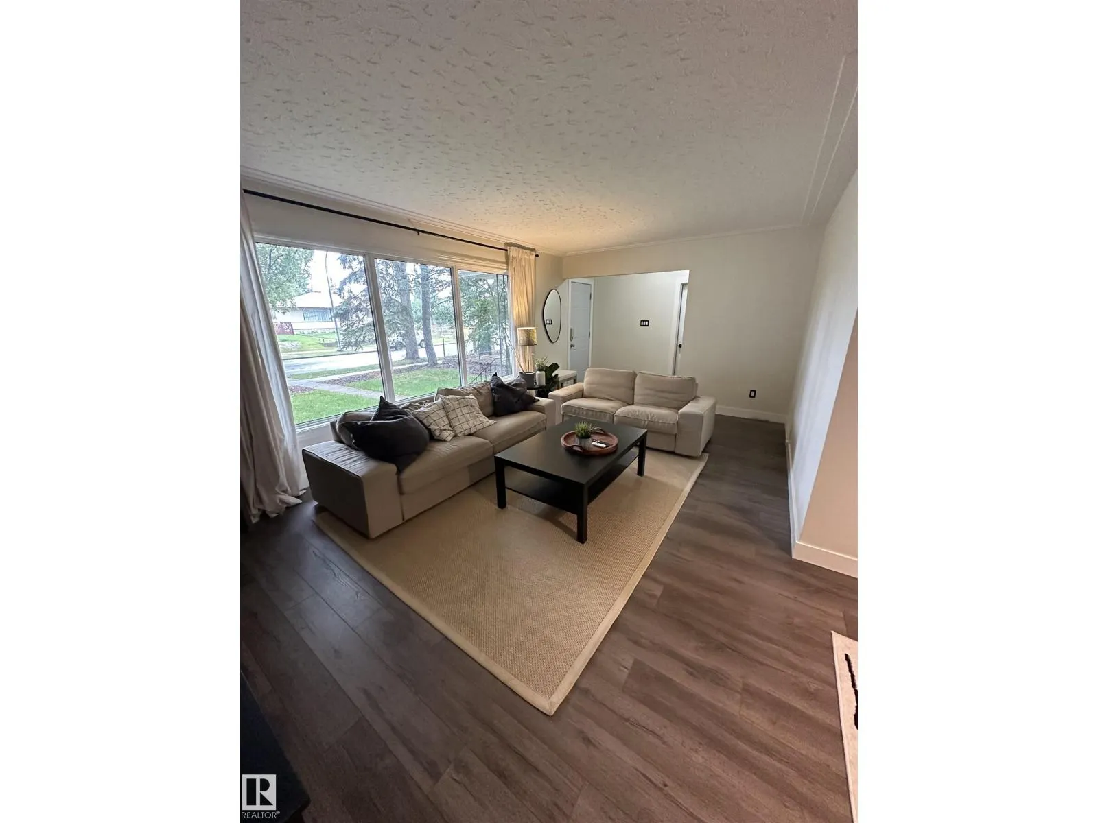 10309 74 ST NW