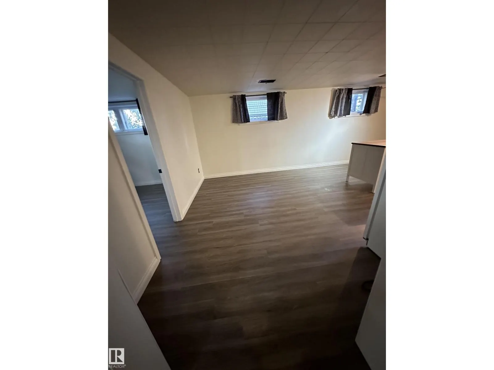 10309 74 ST NW