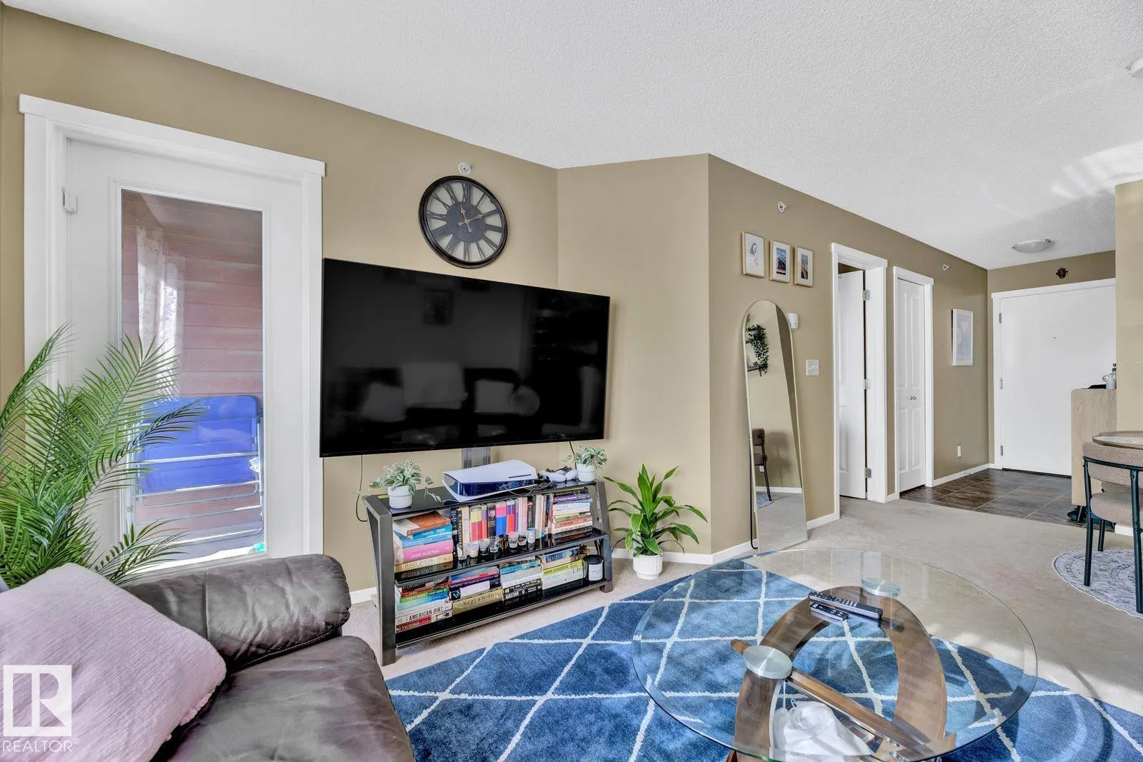 #405 1510 Watt Drive SW SW