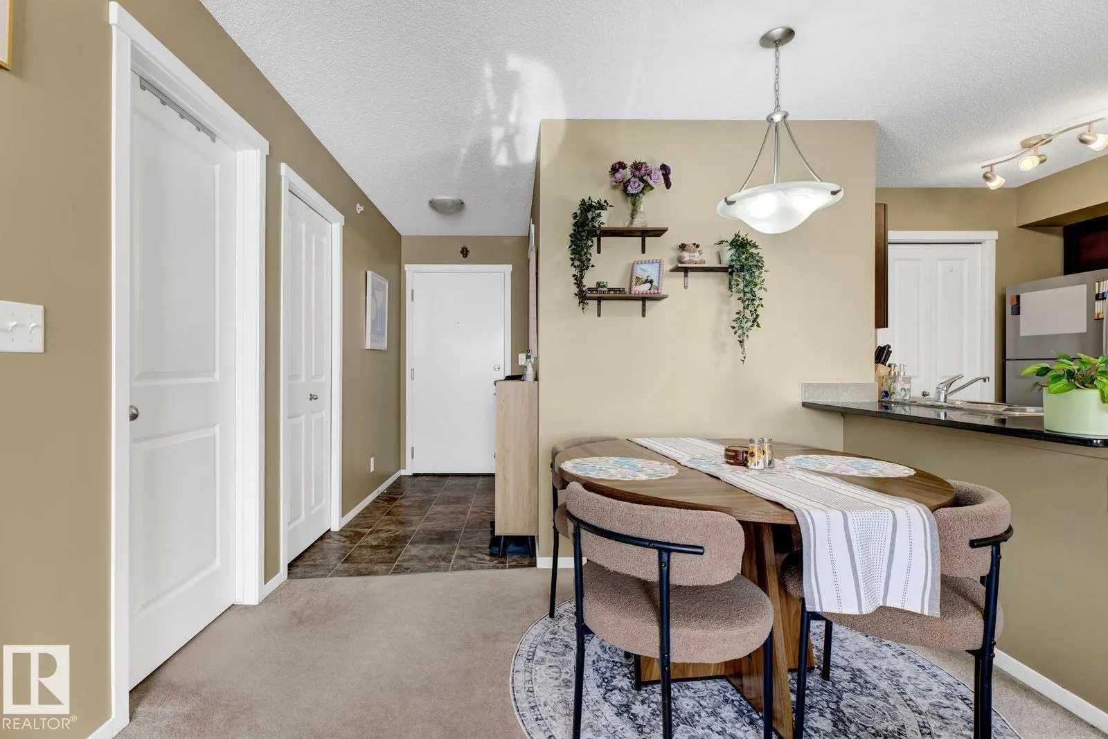 #405 1510 Watt Drive SW SW