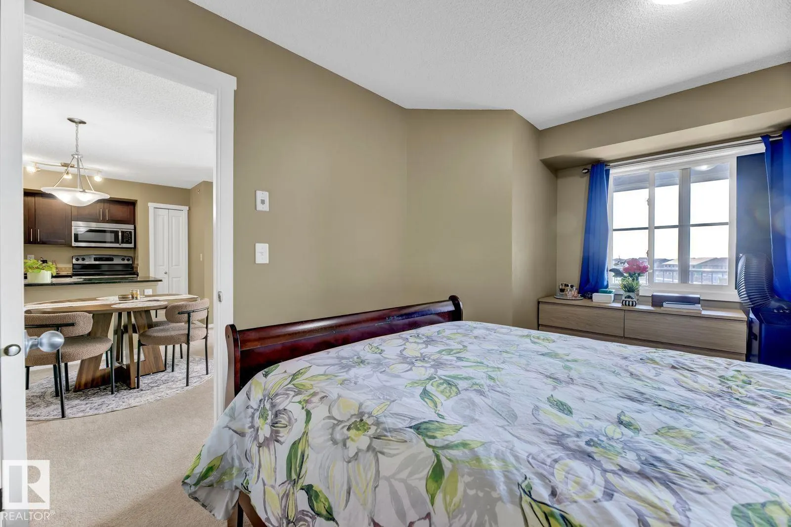 #405 1510 Watt Drive SW SW